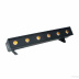 Светодиодная панель ADJ ULTRA HEX BAR 6